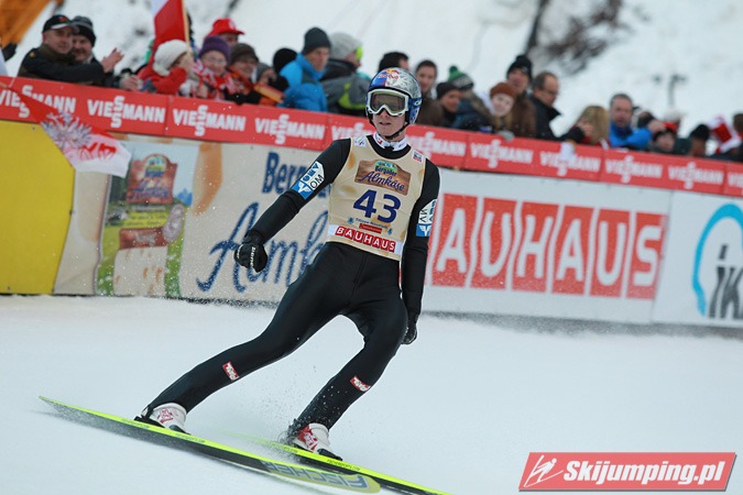 089 Thomas Morgenstern